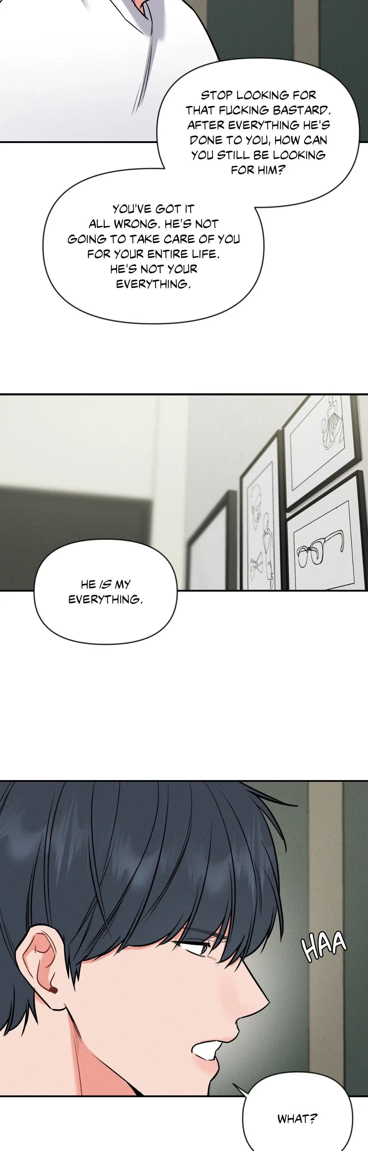 Chapter 27, page 38