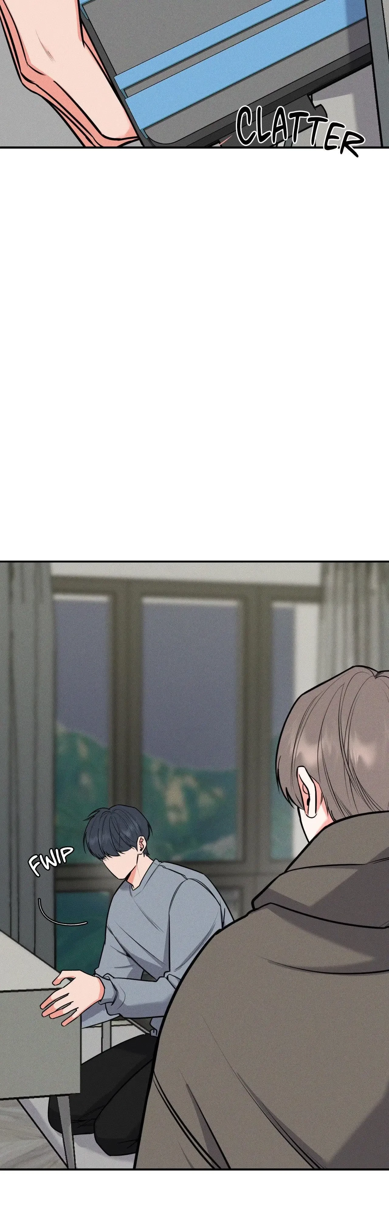 Chapter 27, page 4