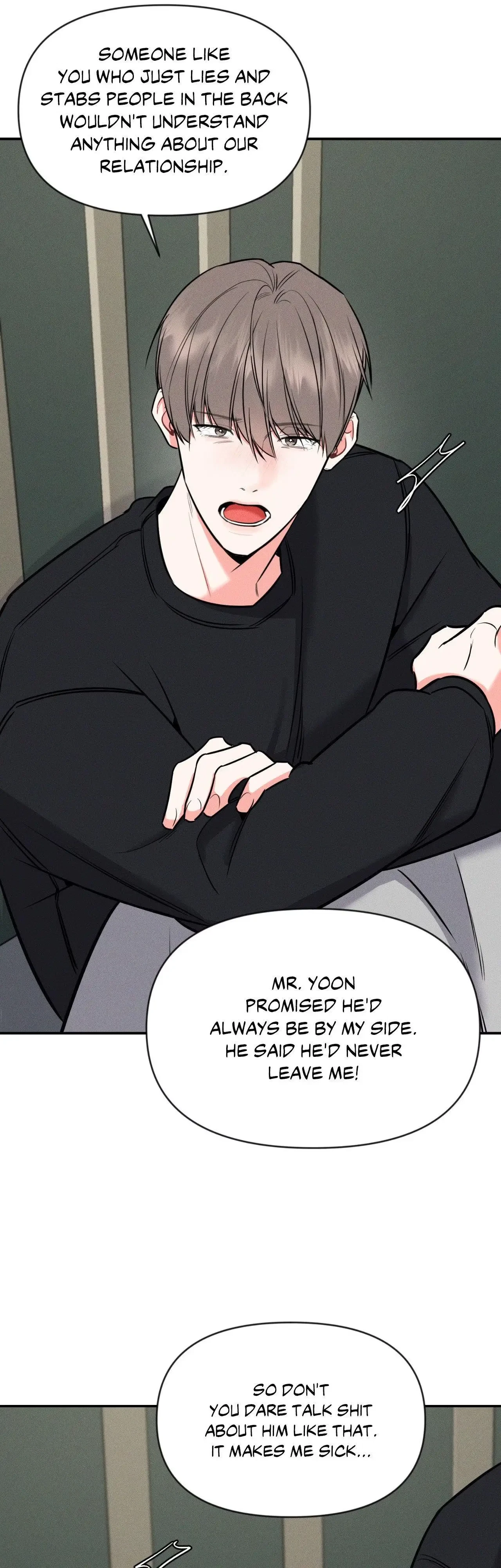 Chapter 27, page 40
