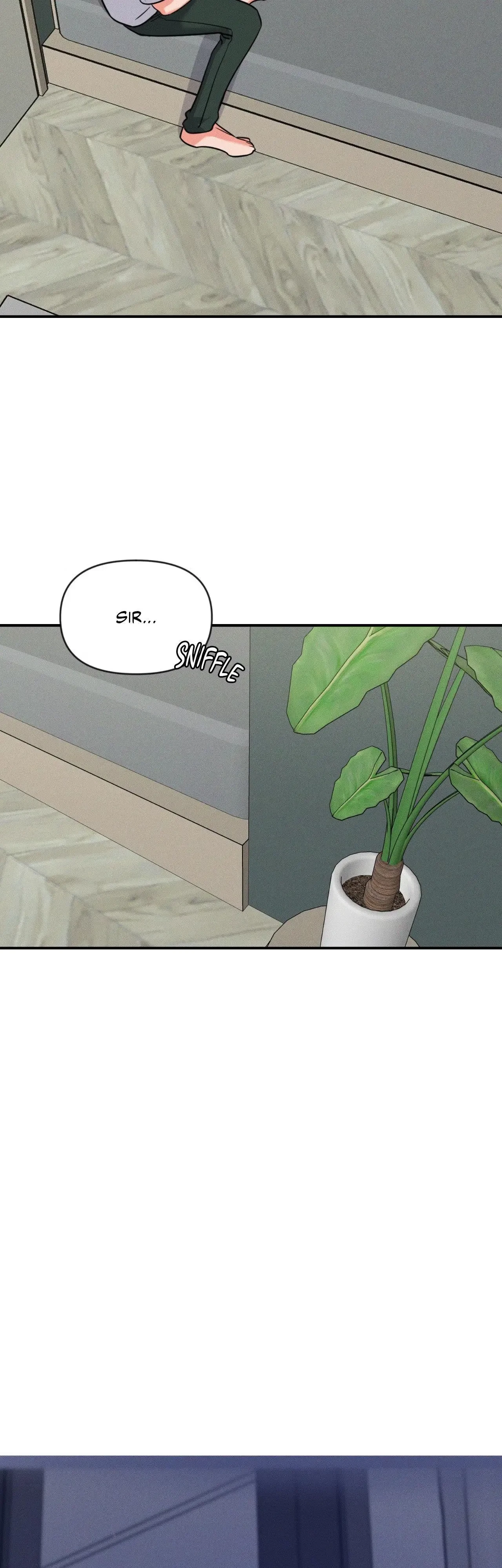 Chapter 27, page 43
