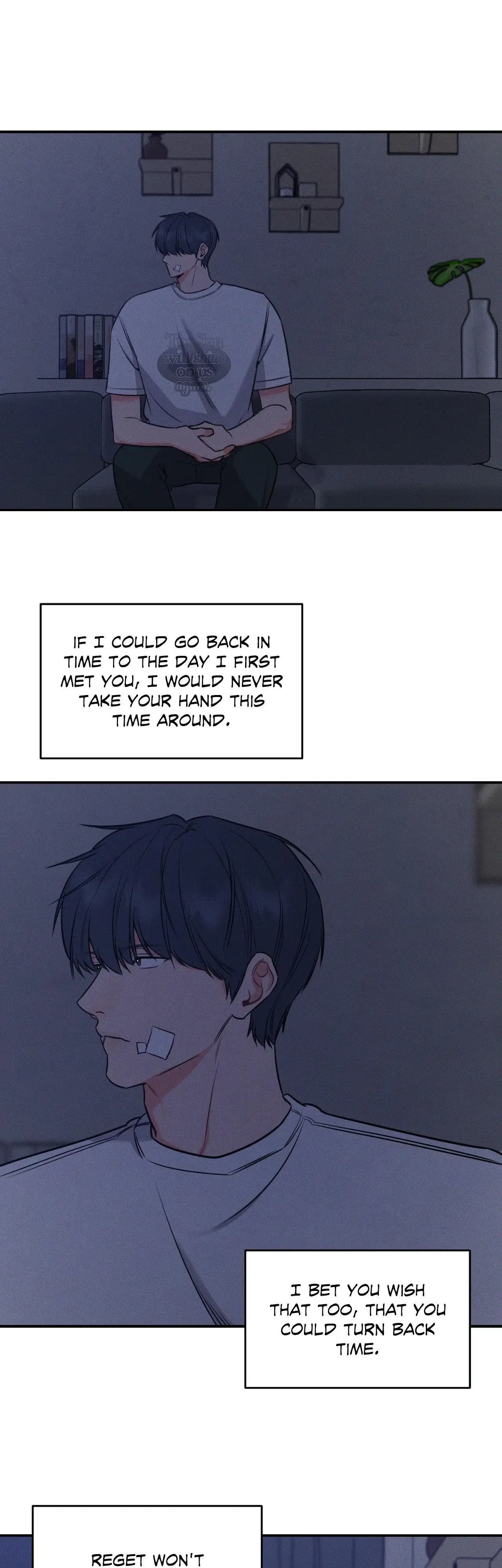 Chapter 27, page 45