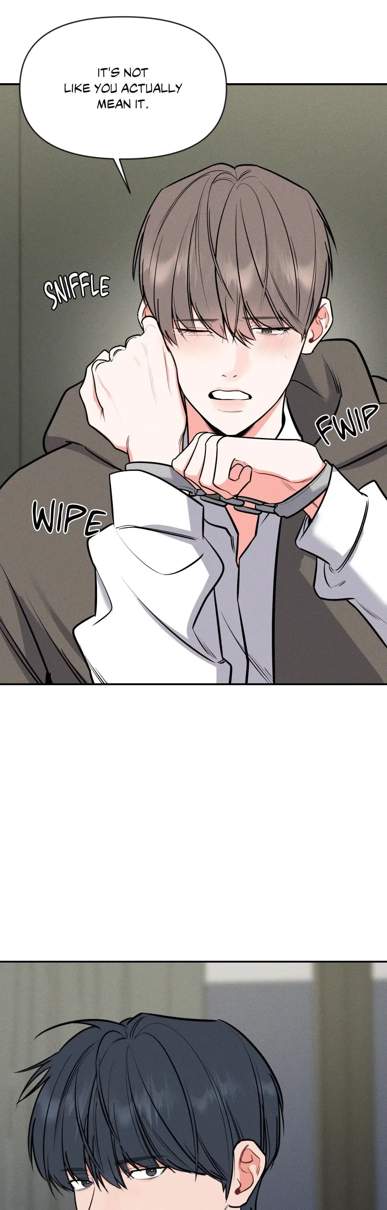 Chapter 27, page 6