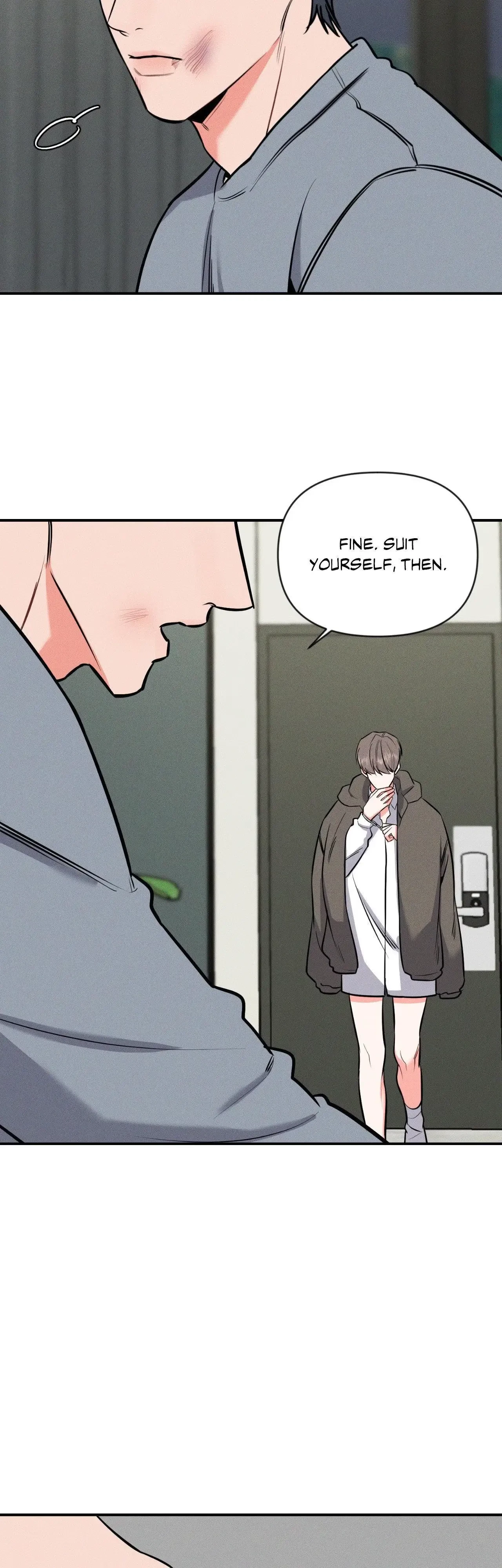 Chapter 27, page 7