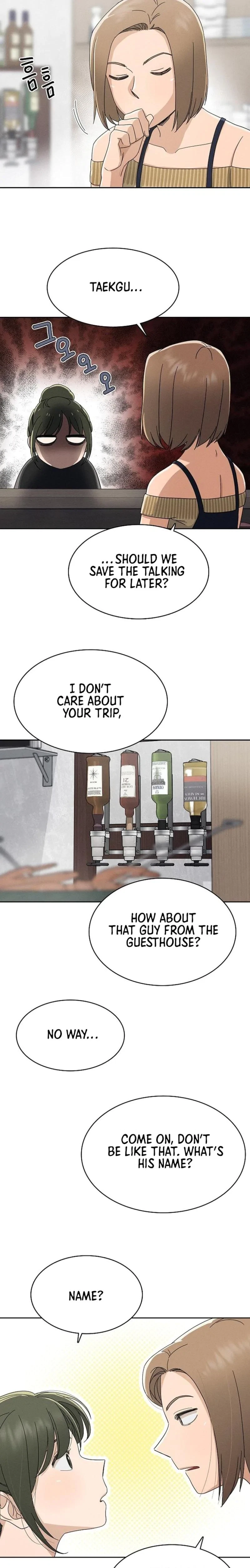 Chapter 2, page 10