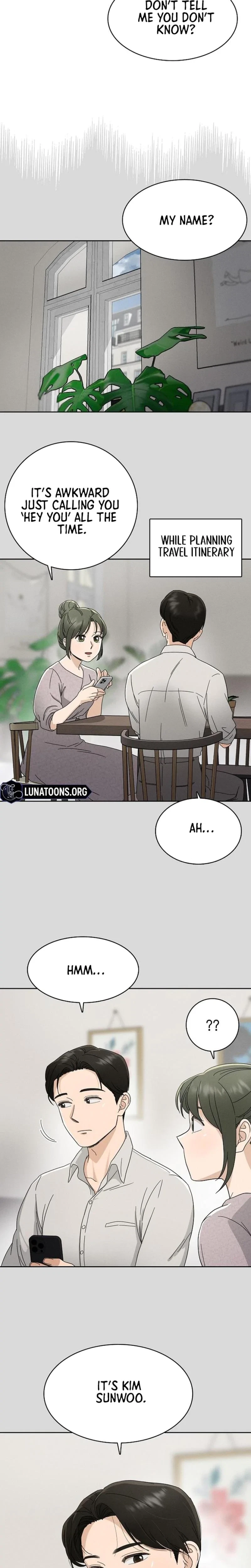Chapter 2, page 11