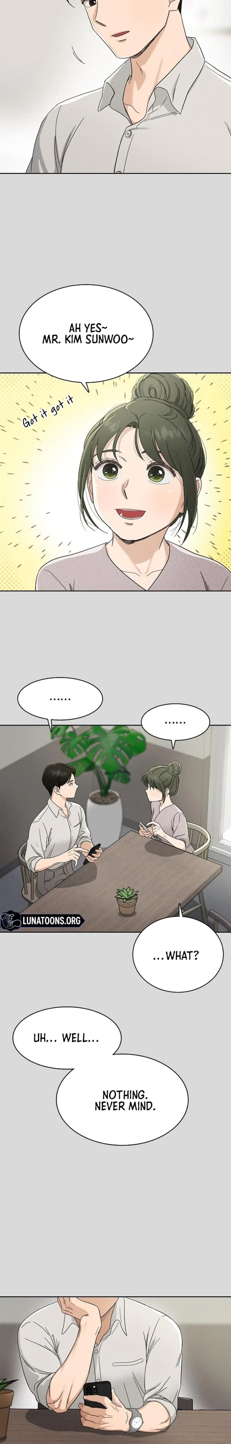 Chapter 2, page 12