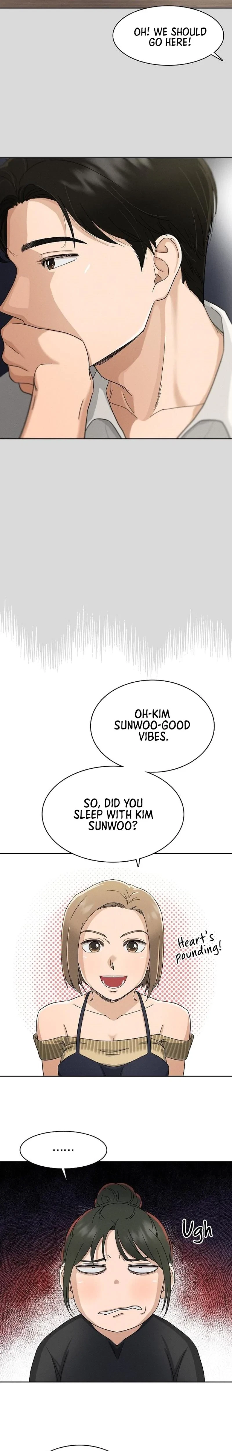 Chapter 2, page 13
