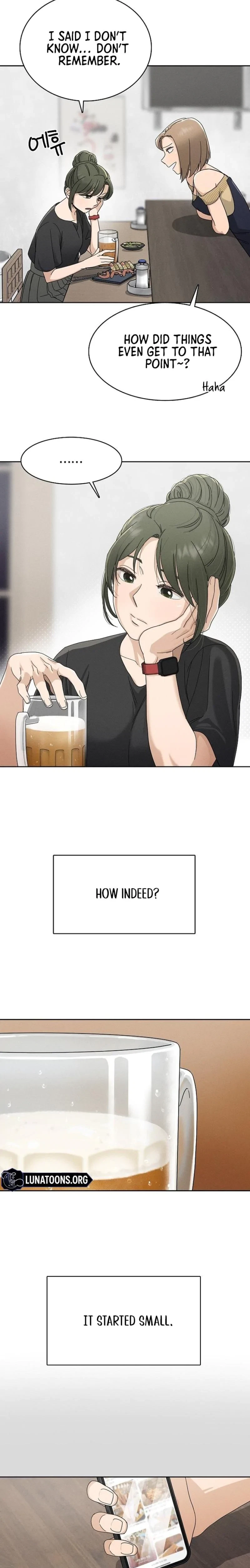 Chapter 2, page 14