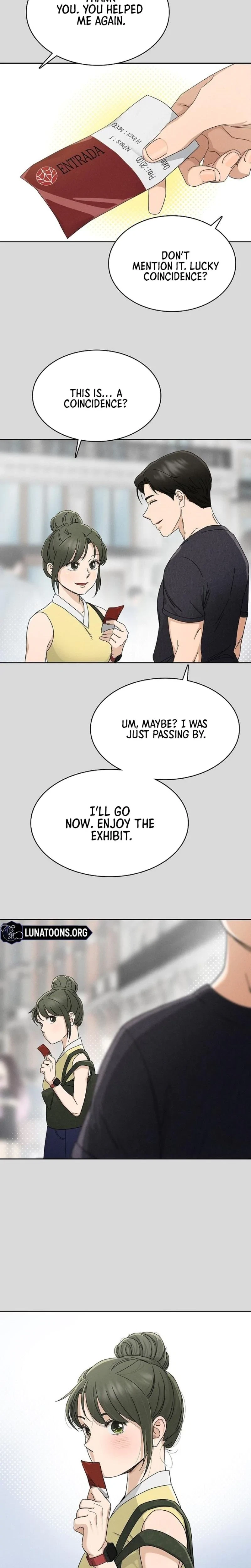 Chapter 2, page 18