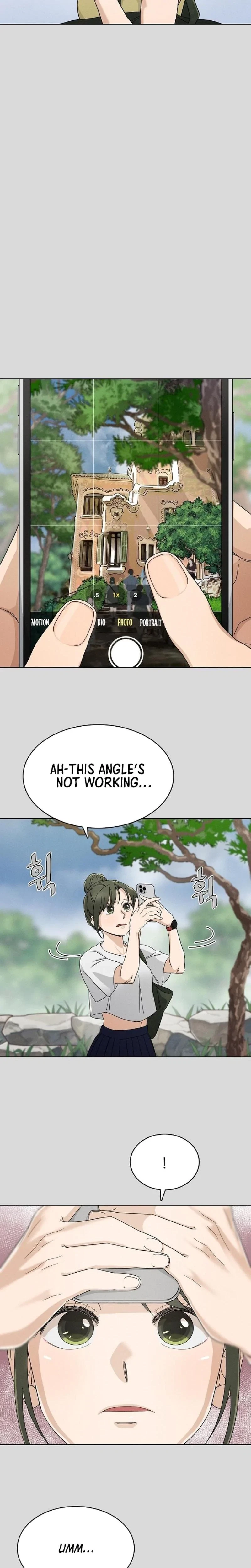 Chapter 2, page 19