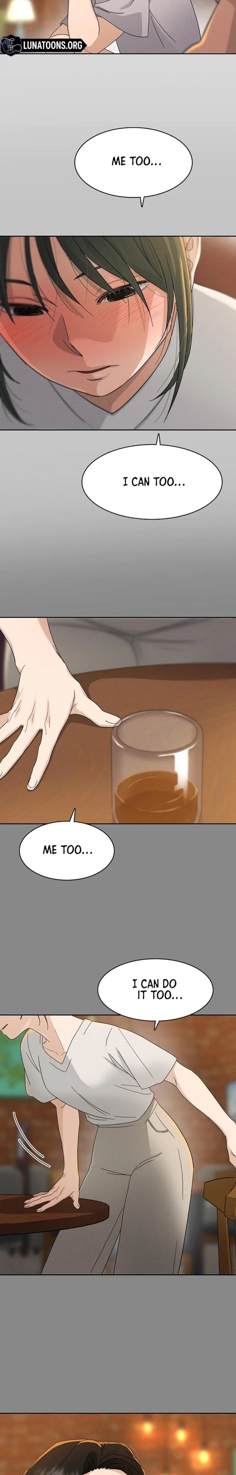 Chapter 2, page 24