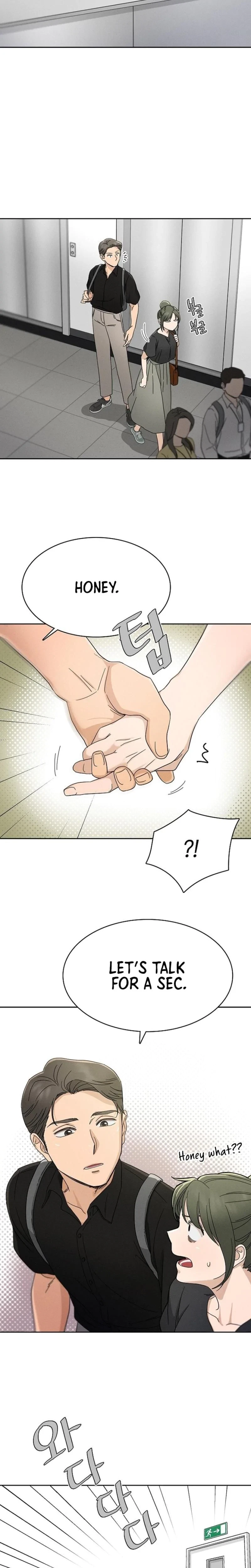 Chapter 2, page 4