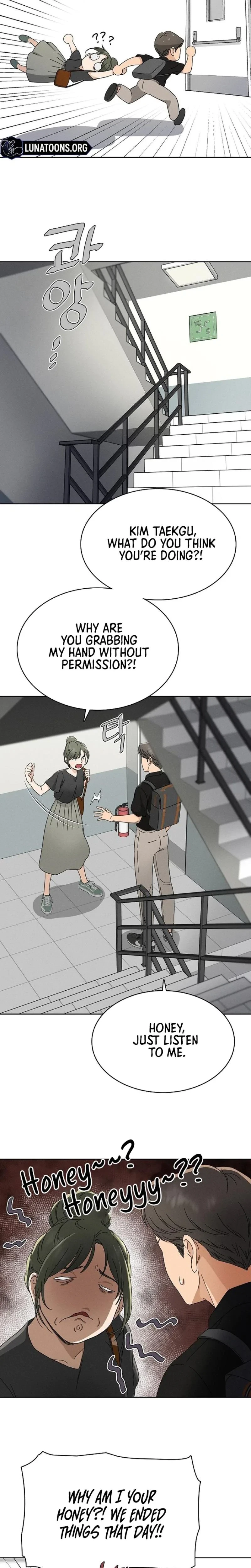 Chapter 2, page 5