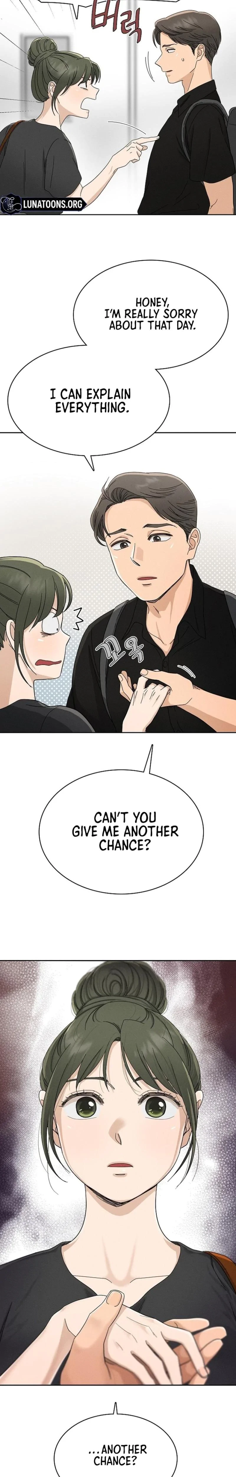 Chapter 2, page 6