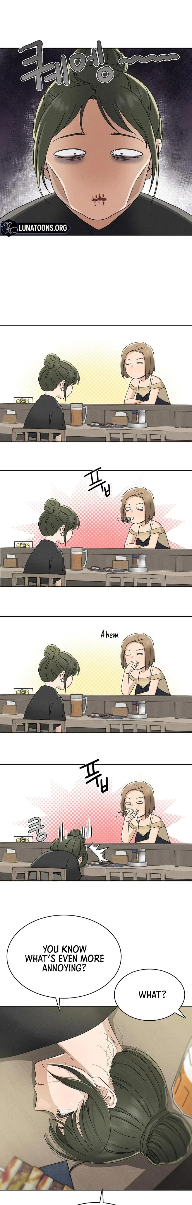 Chapter 2, page 8