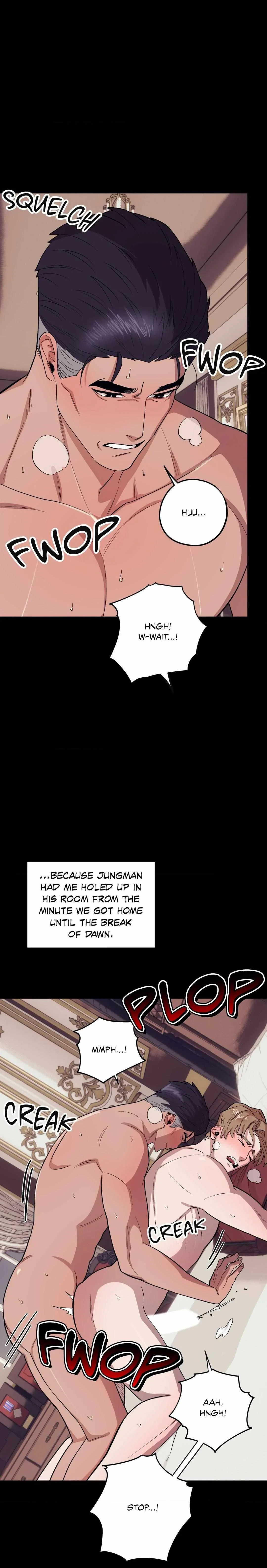 Chapter 58, page 11