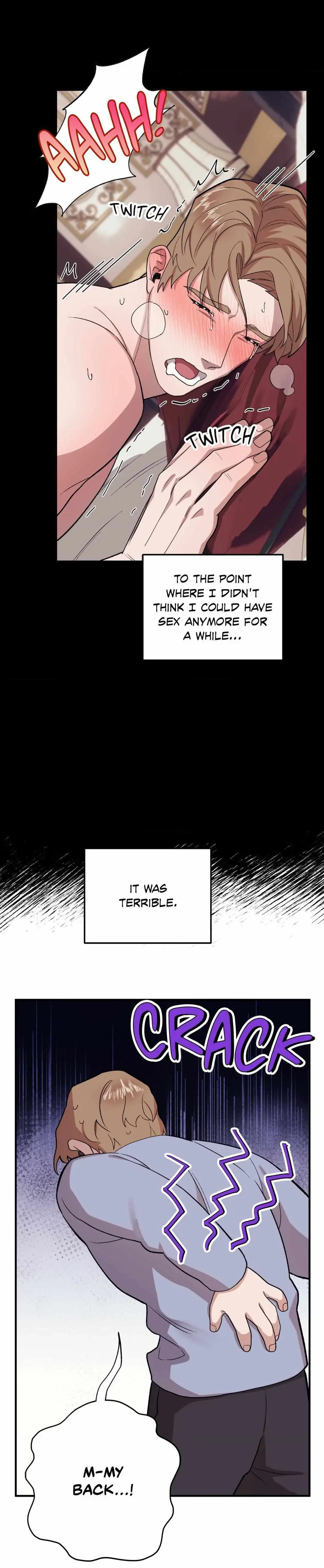 Chapter 58, page 12