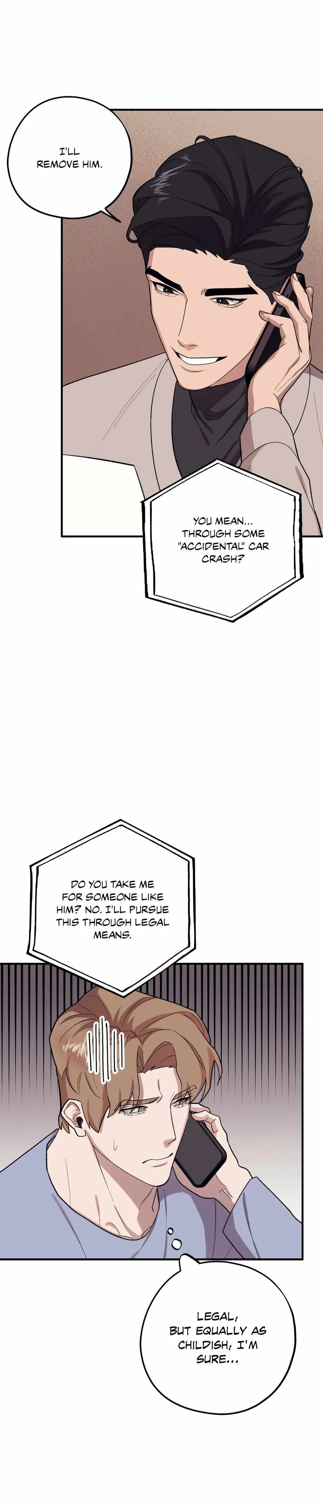 Chapter 58, page 15