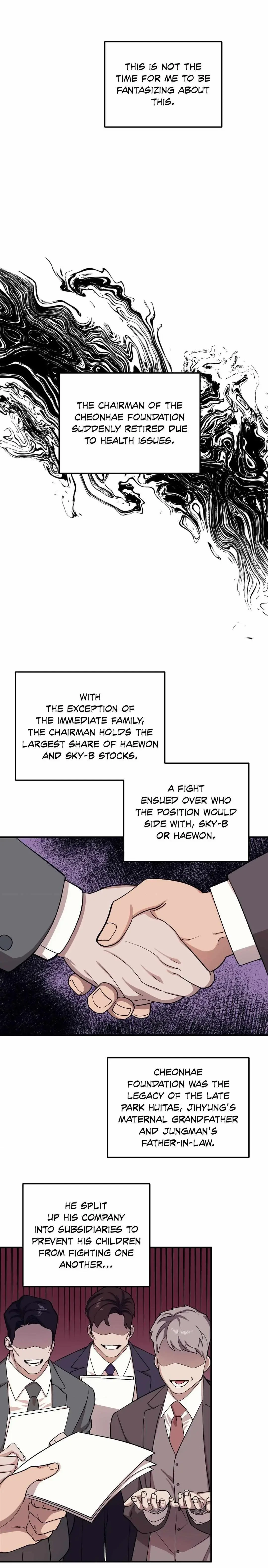 Chapter 58, page 18