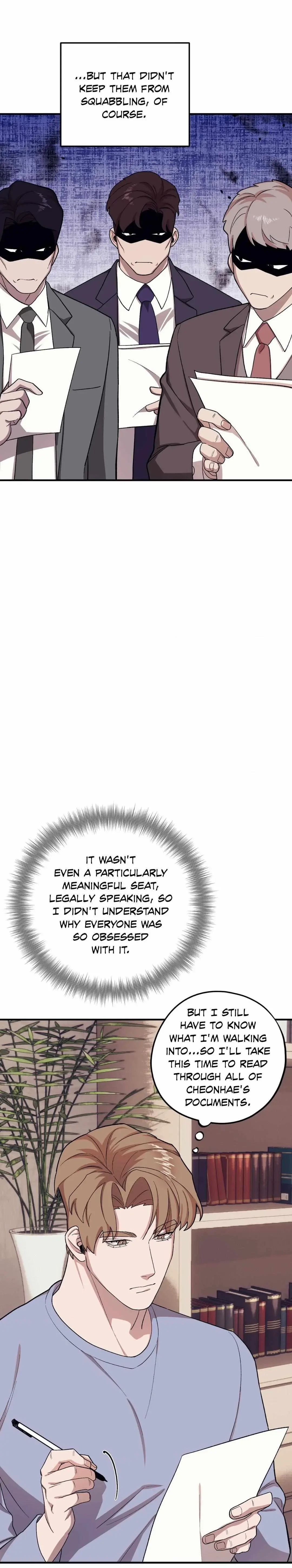 Chapter 58, page 19