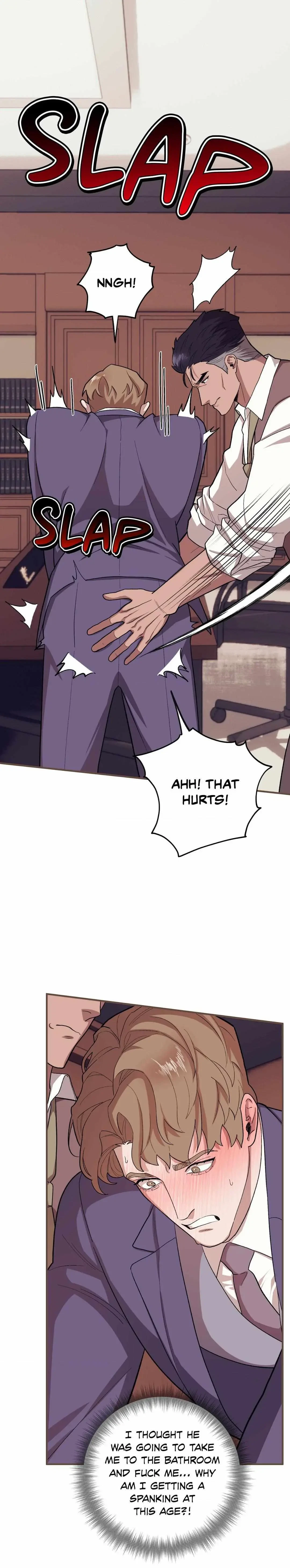 Chapter 58, page 2