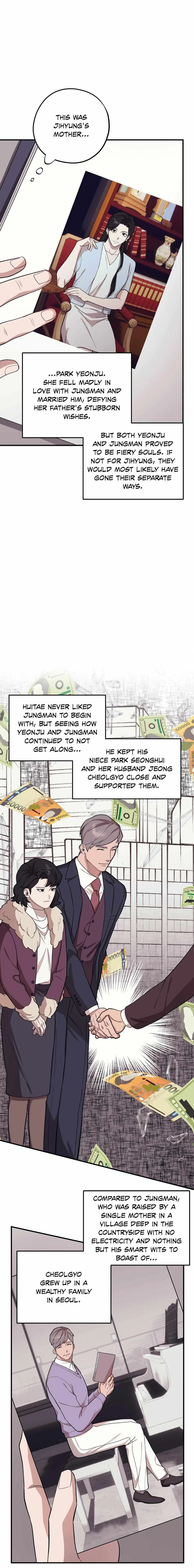 Chapter 58, page 21