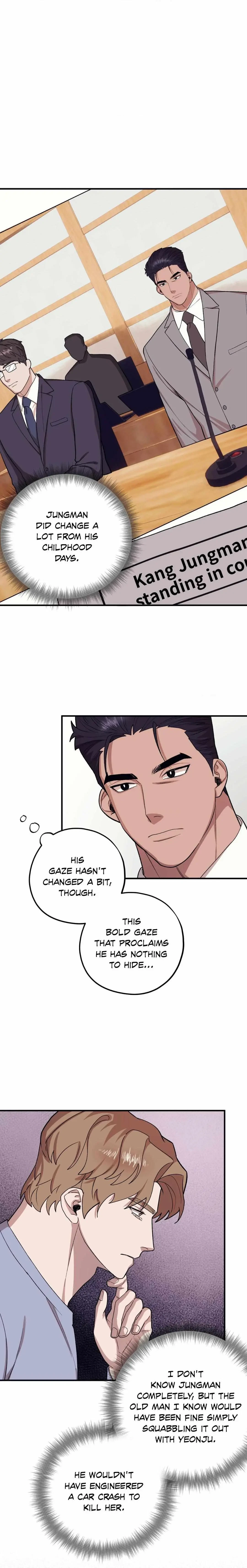 Chapter 58, page 23