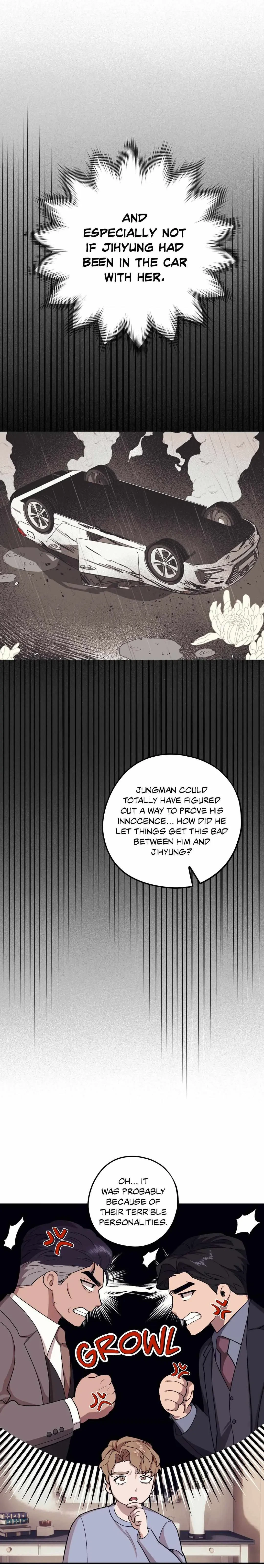 Chapter 58, page 24