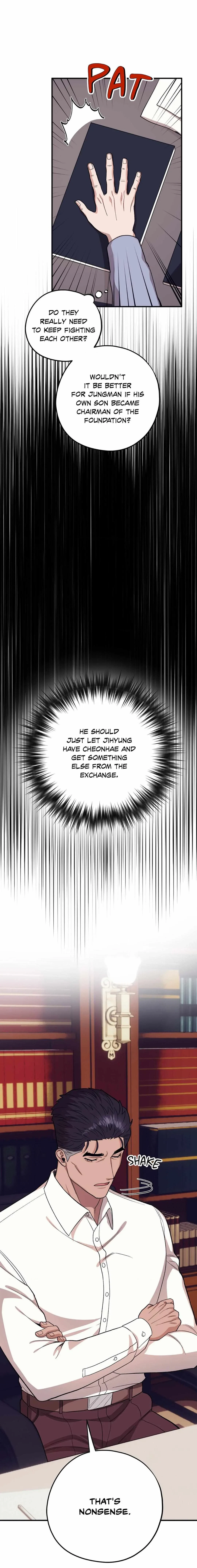 Chapter 58, page 25
