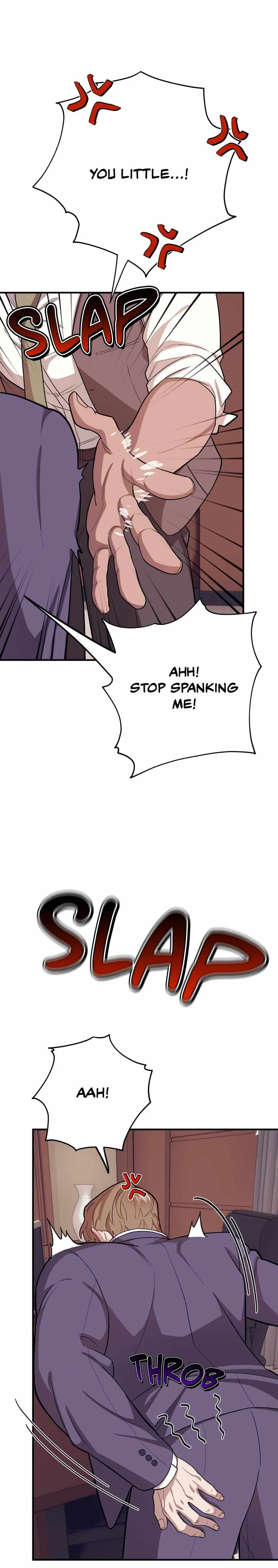 Chapter 58, page 3