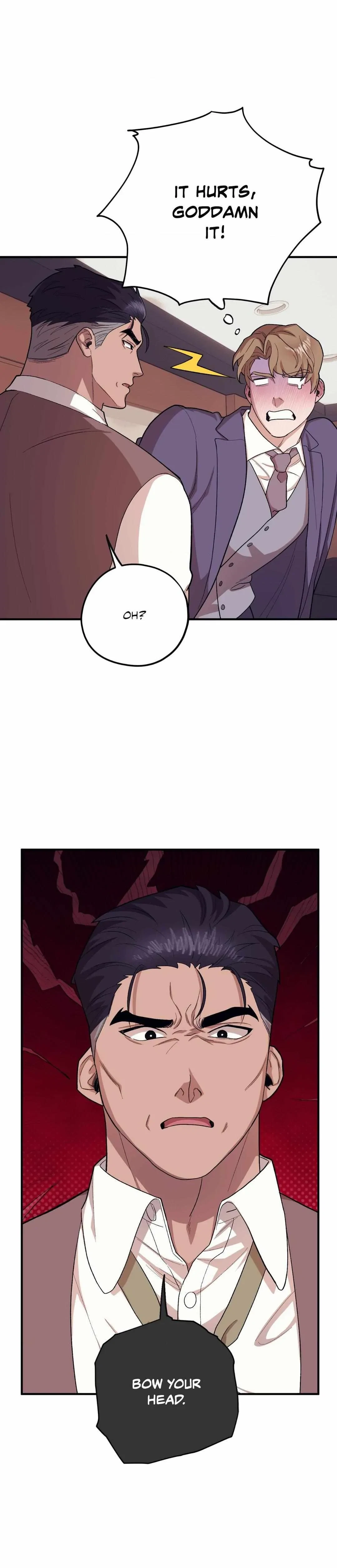 Chapter 58, page 4