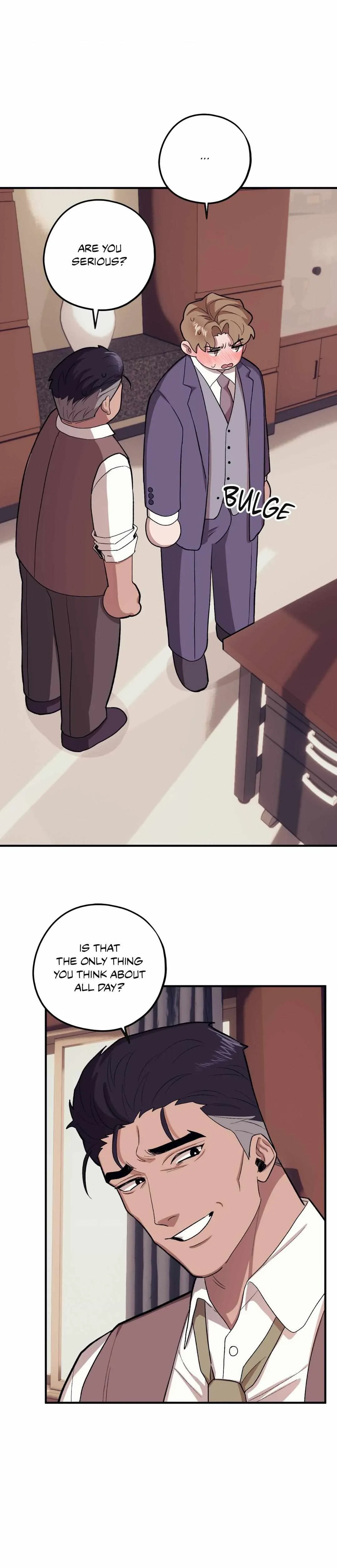 Chapter 58, page 6