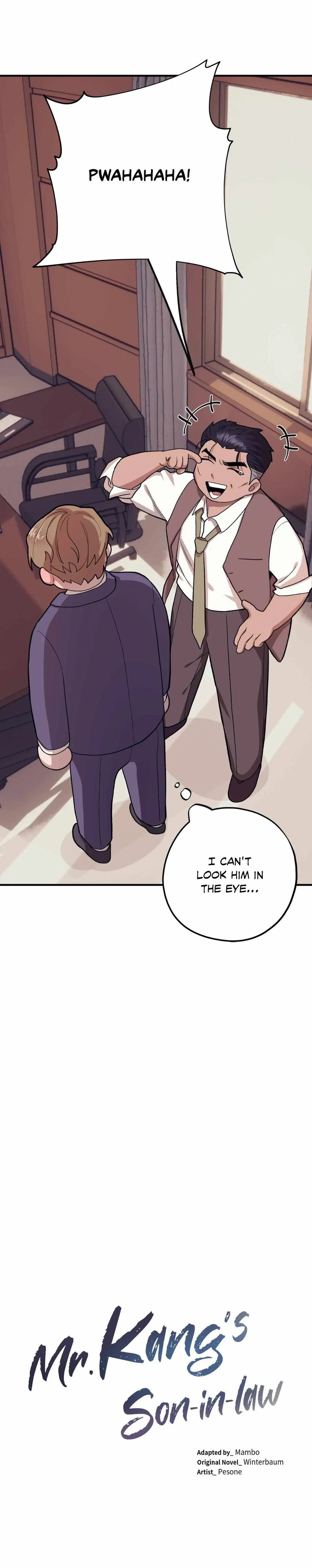 Chapter 58, page 9