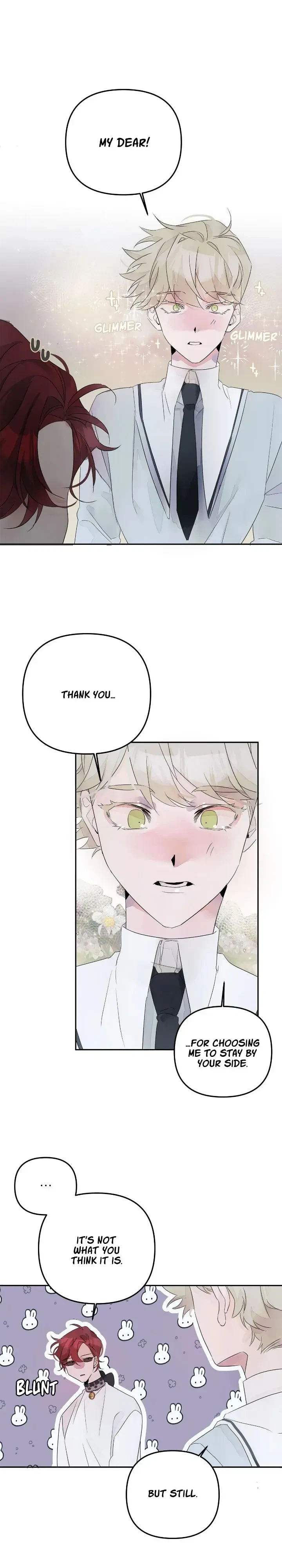 Chapter 26, page 10