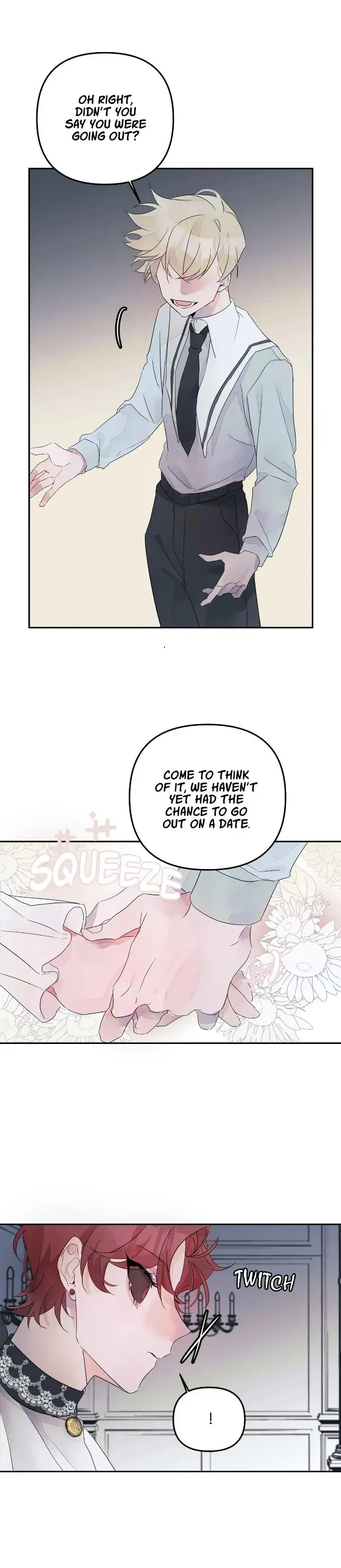 Chapter 26, page 11