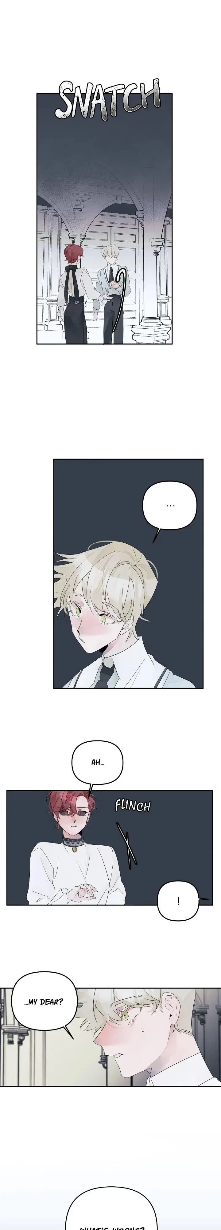Chapter 26, page 12