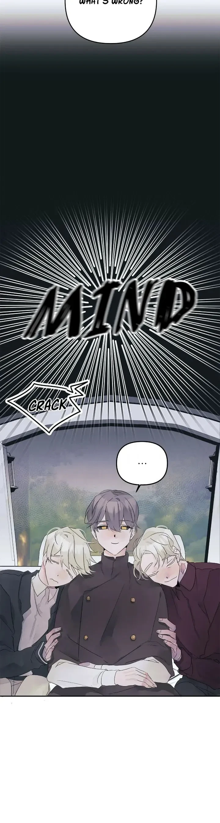 Chapter 26, page 13
