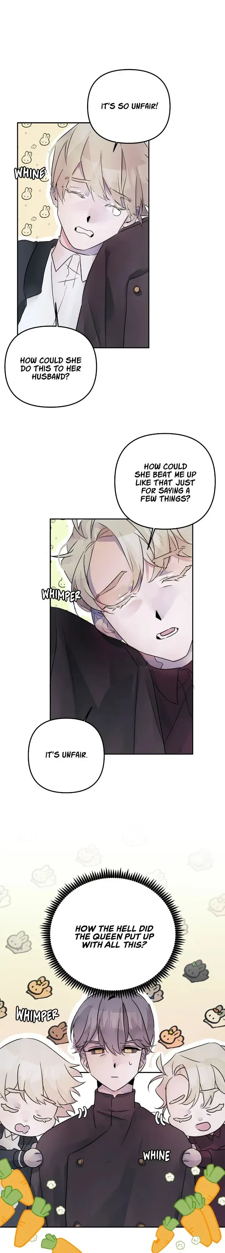 Chapter 26, page 14