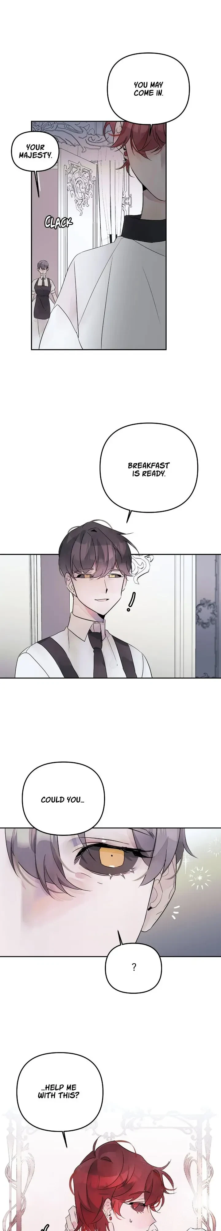 Chapter 26, page 2