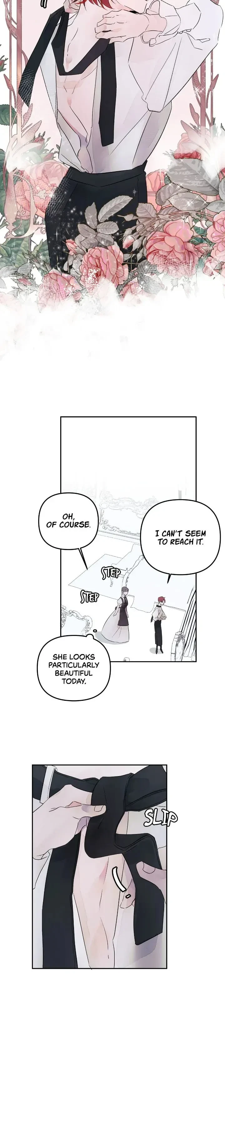 Chapter 26, page 3