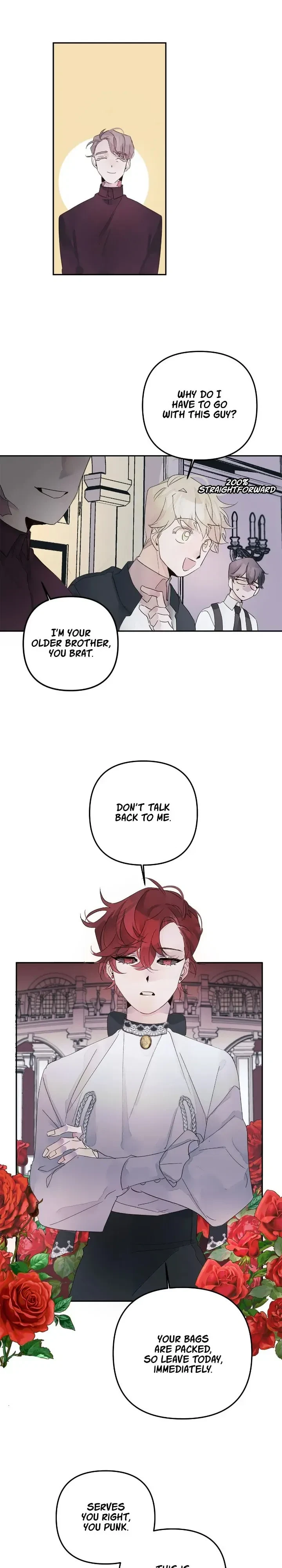 Chapter 26, page 6
