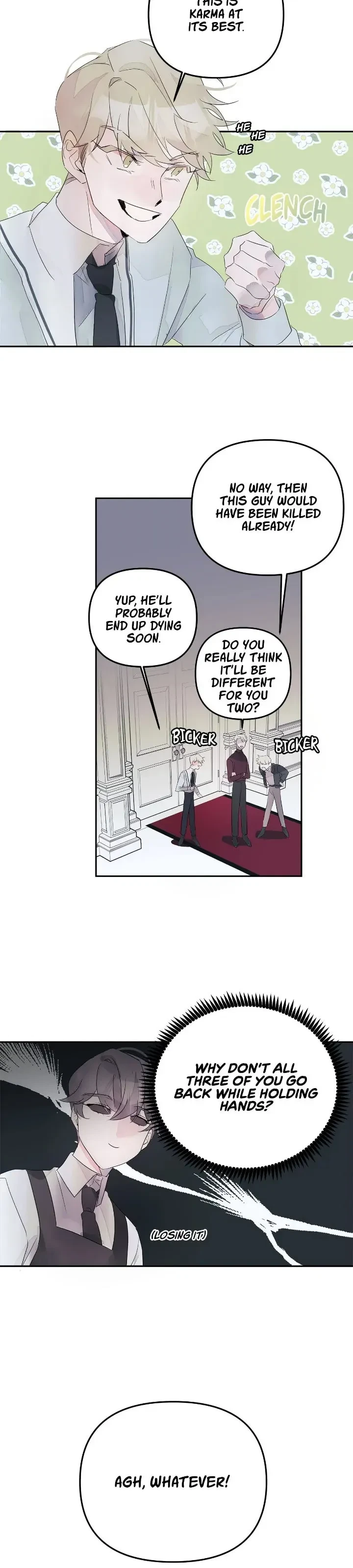 Chapter 26, page 7