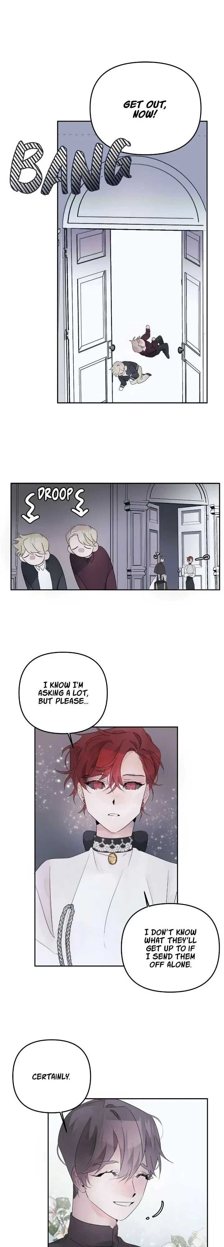 Chapter 26, page 8