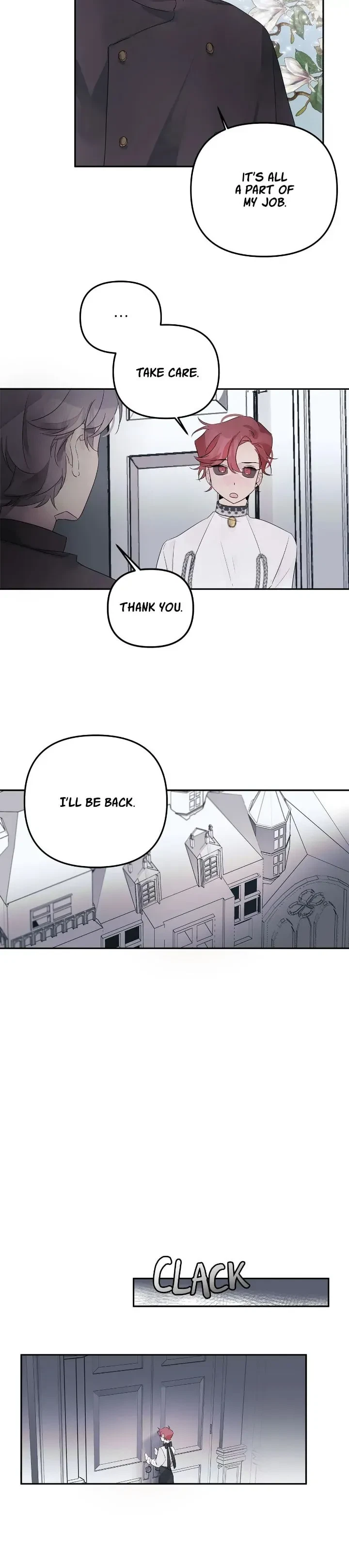 Chapter 26, page 9