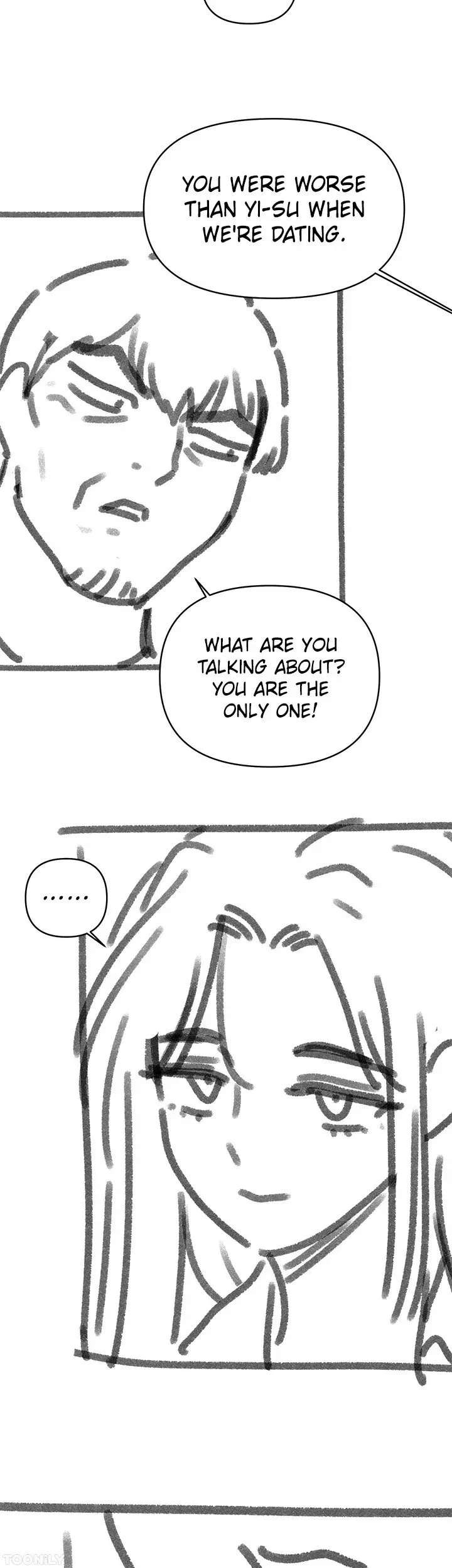 Epilogue 3, page 10