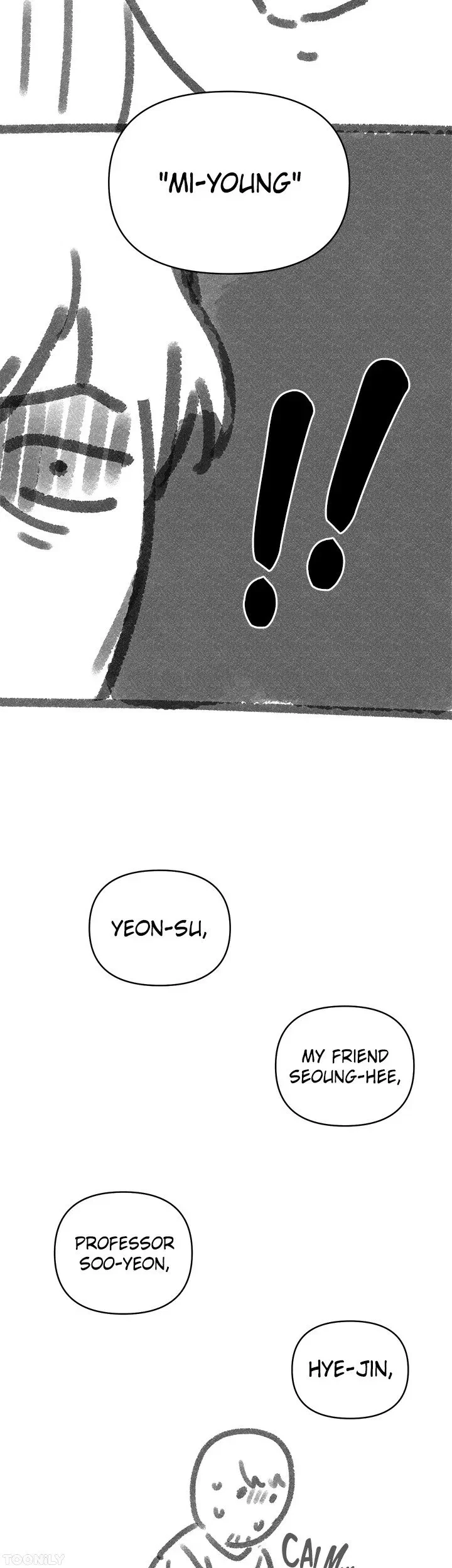 Epilogue 3, page 11