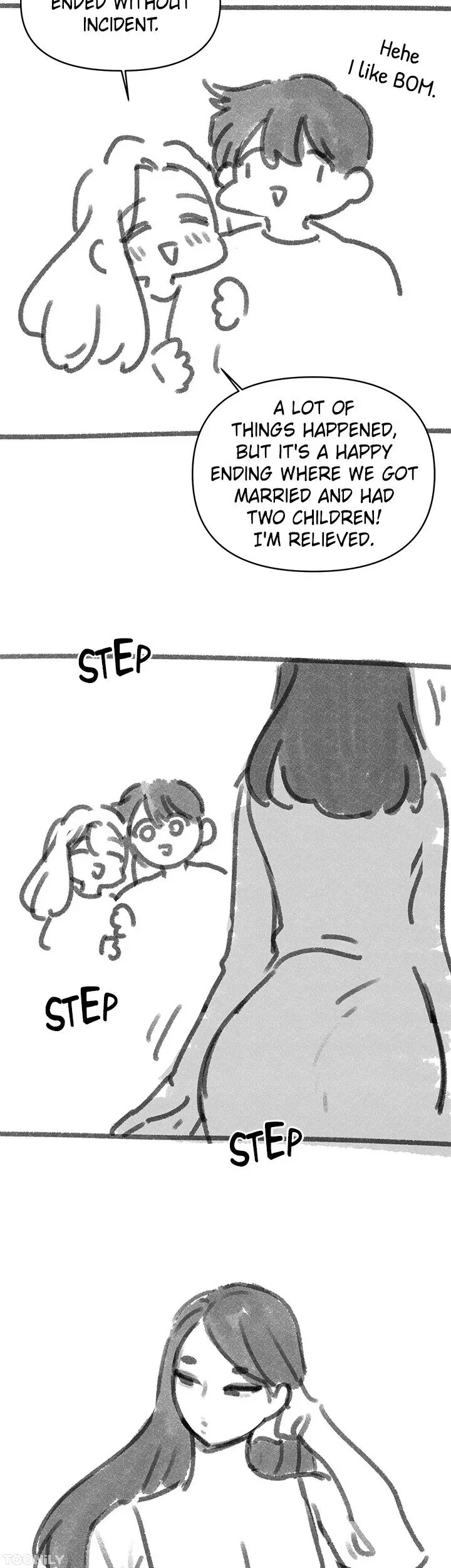 Epilogue 3, page 2