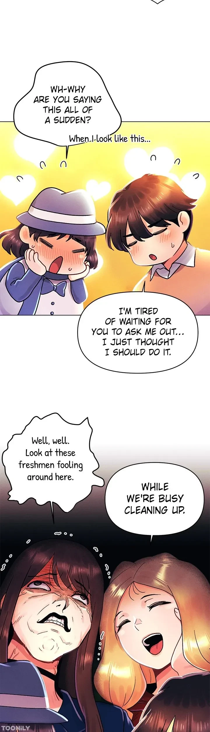 Epilogue 3, page 20