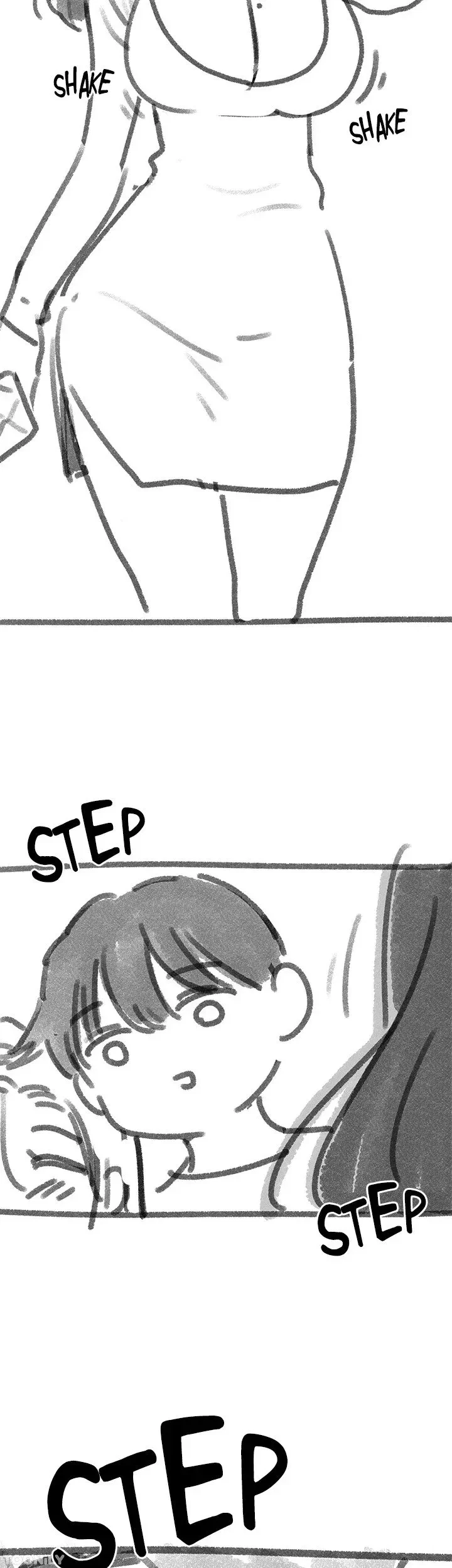 Epilogue 3, page 3