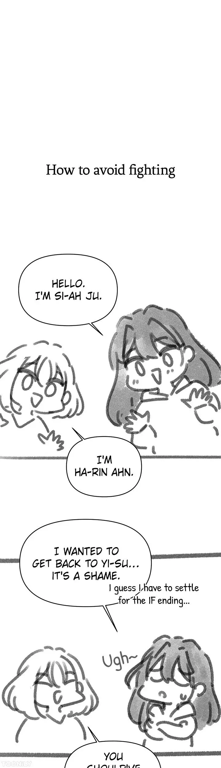 Epilogue 3, page 6